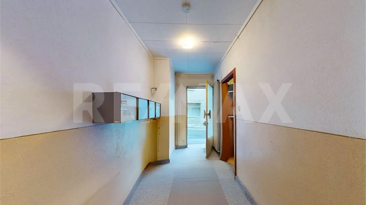 Möblierte Wohnung kaufen - 6780 Airolo - Foto 3