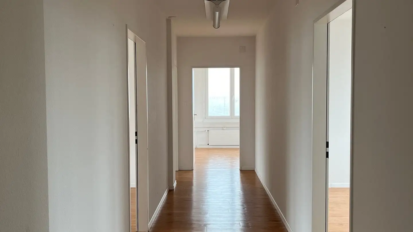 Bureau à louer - Neugutstrasse 16, 8304 Wallisellen - Photo 3