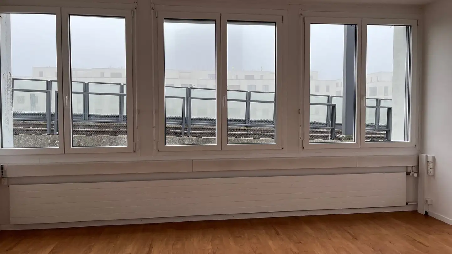 Bureau à louer - Neugutstrasse 16, 8304 Wallisellen - Photo 4