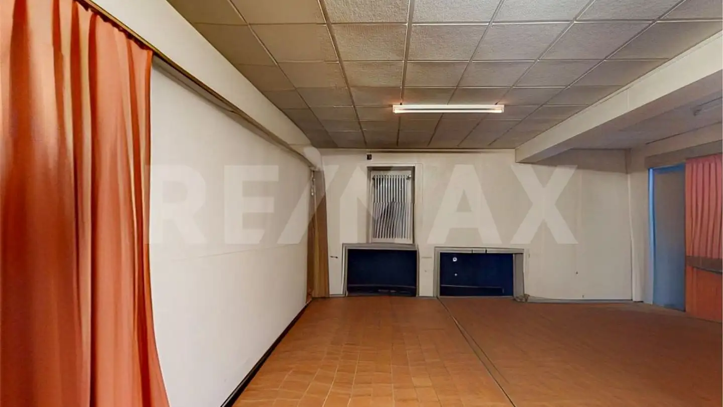 Möblierte Wohnung kaufen - 6780 Airolo - Foto 4