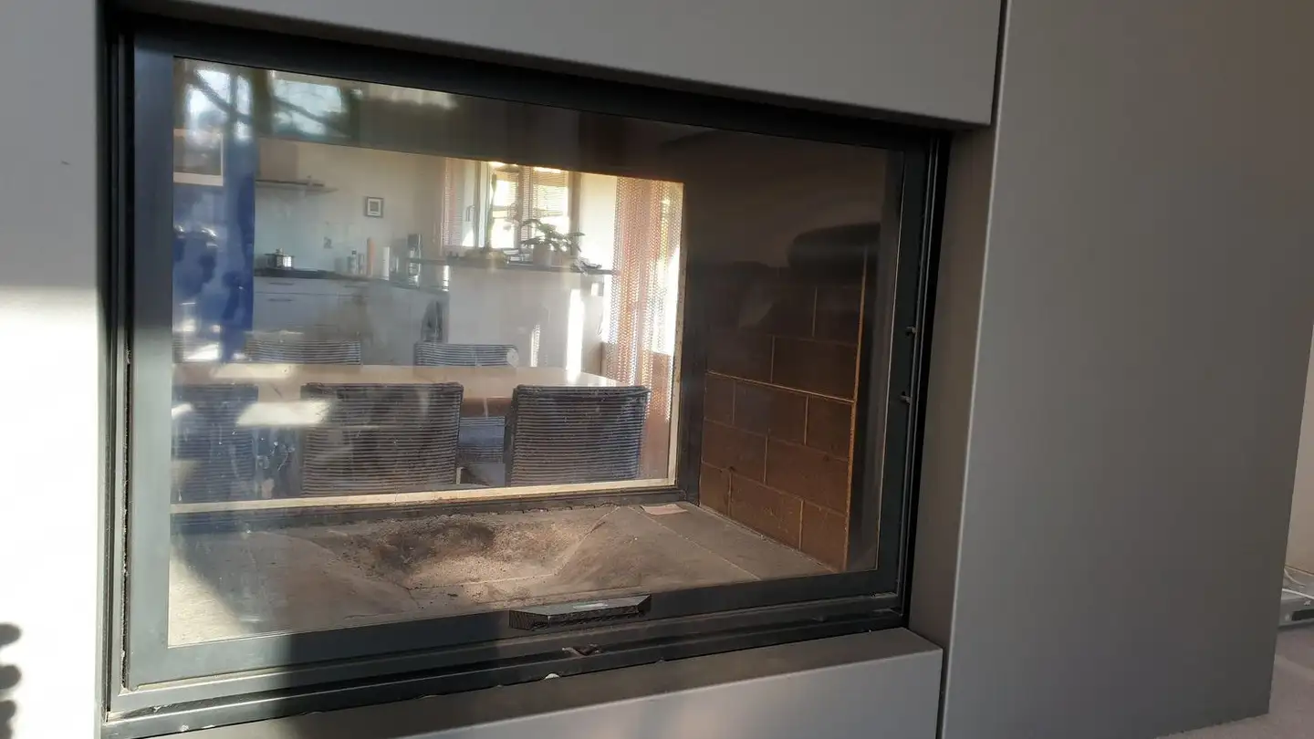 Apartment for rent - Bahnhofstrasse 13, 4950 Huttwil - Photo 3