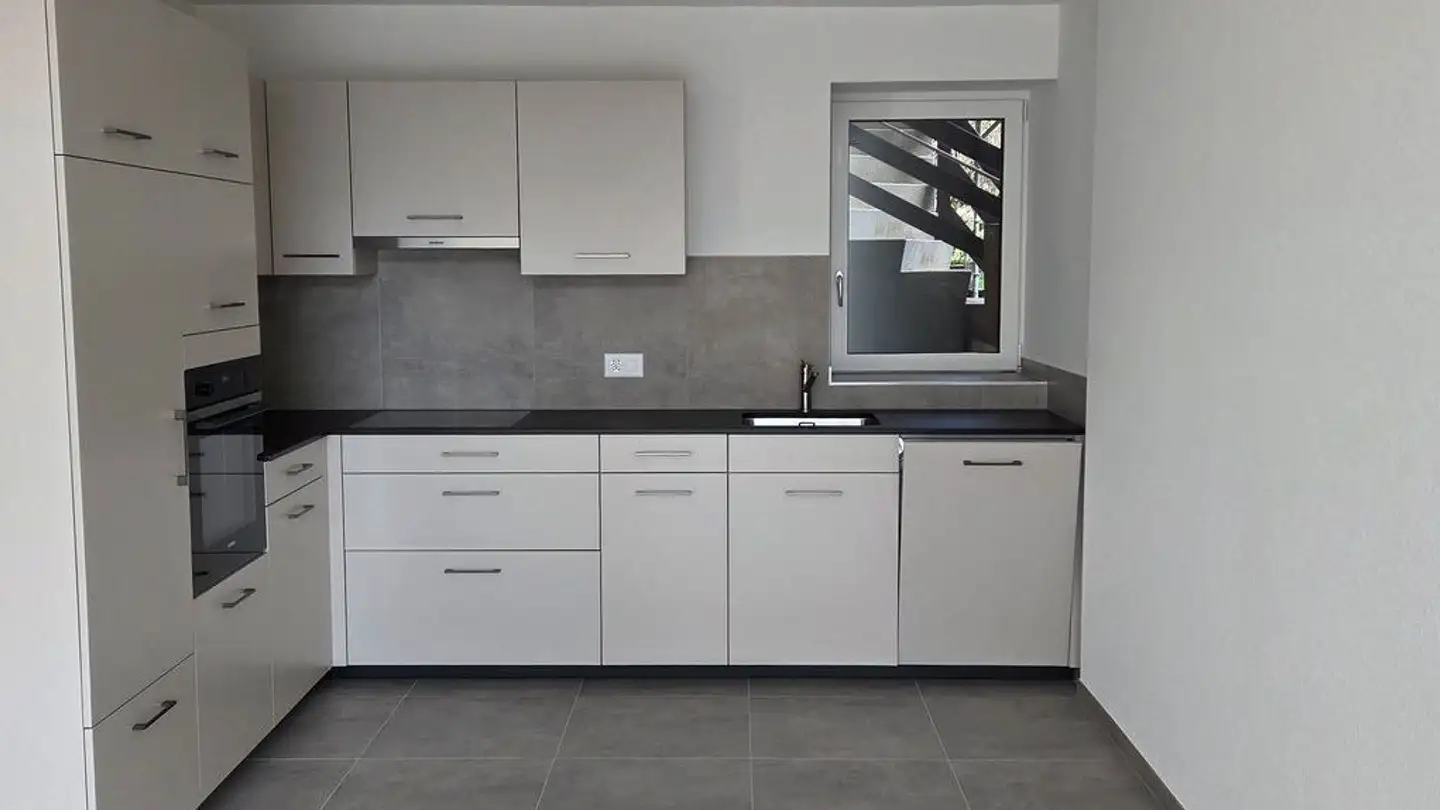 Duplex à louer - Route D'eclépens 22c, 1306 Daillens - Photo 2