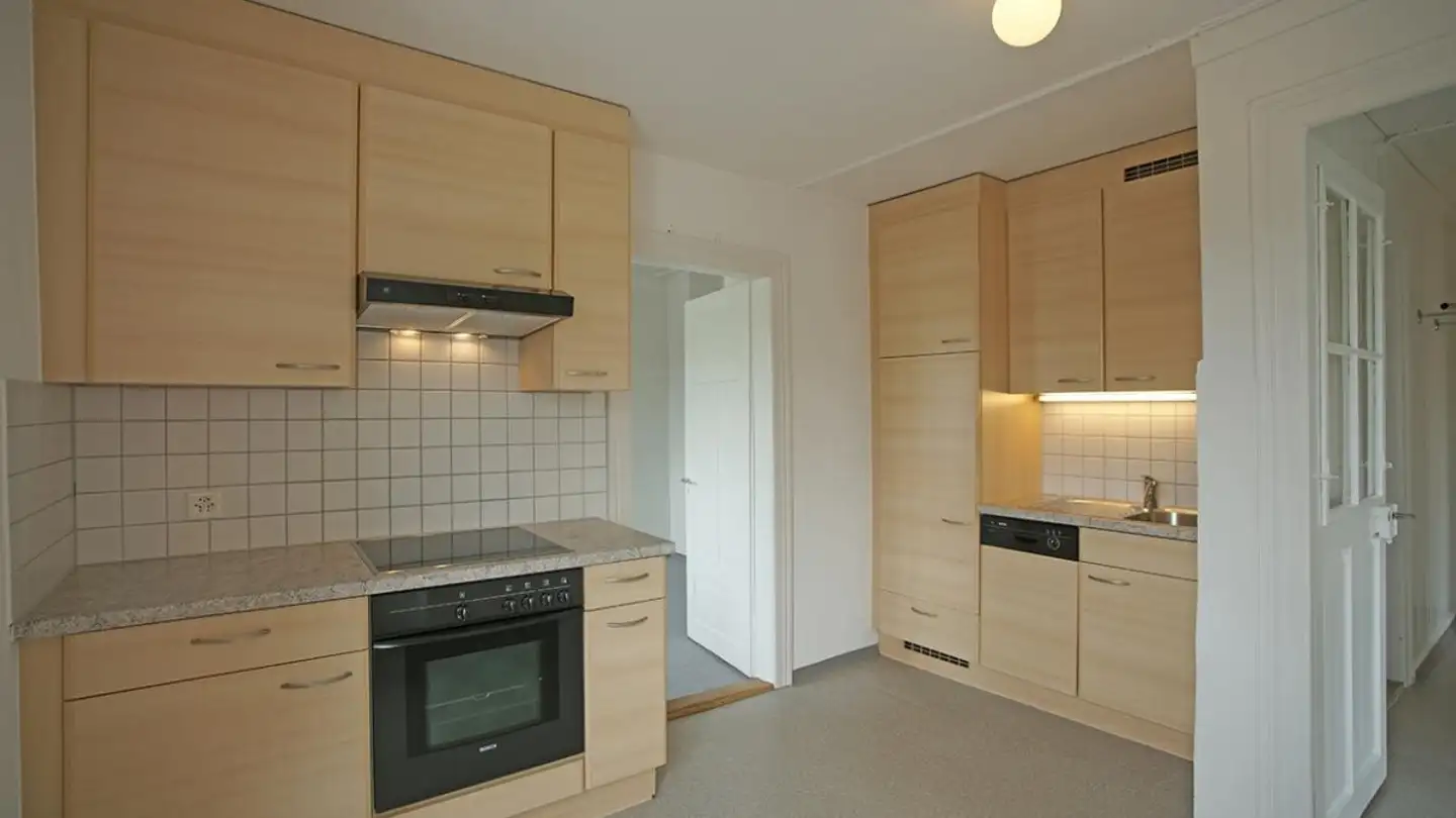 Apartment for rent - Hauptstrasse 29, 9323 Steinach - Photo 2