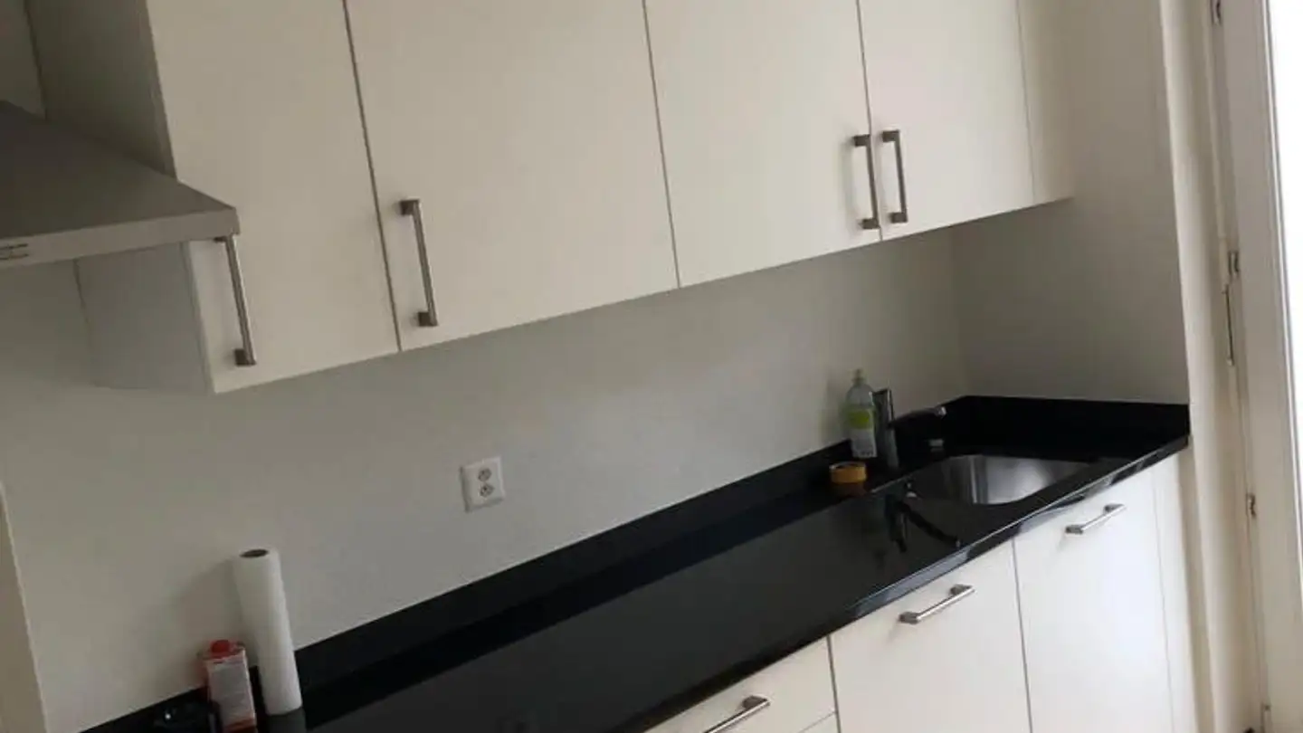 Apartment for rent - In Den Ziegelhöfen 14, 4054 Basel - Photo 2