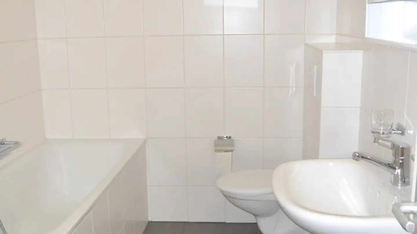 Appartement à louer - Rue De La Dôle 2a, 1203 Genève - Photo 4