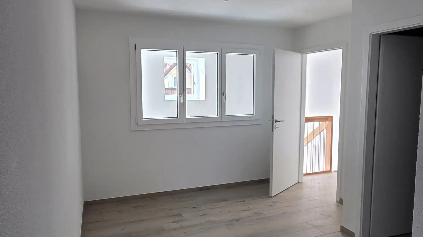 Duplex à louer - Route D'eclépens 22c, 1306 Daillens - Photo 4