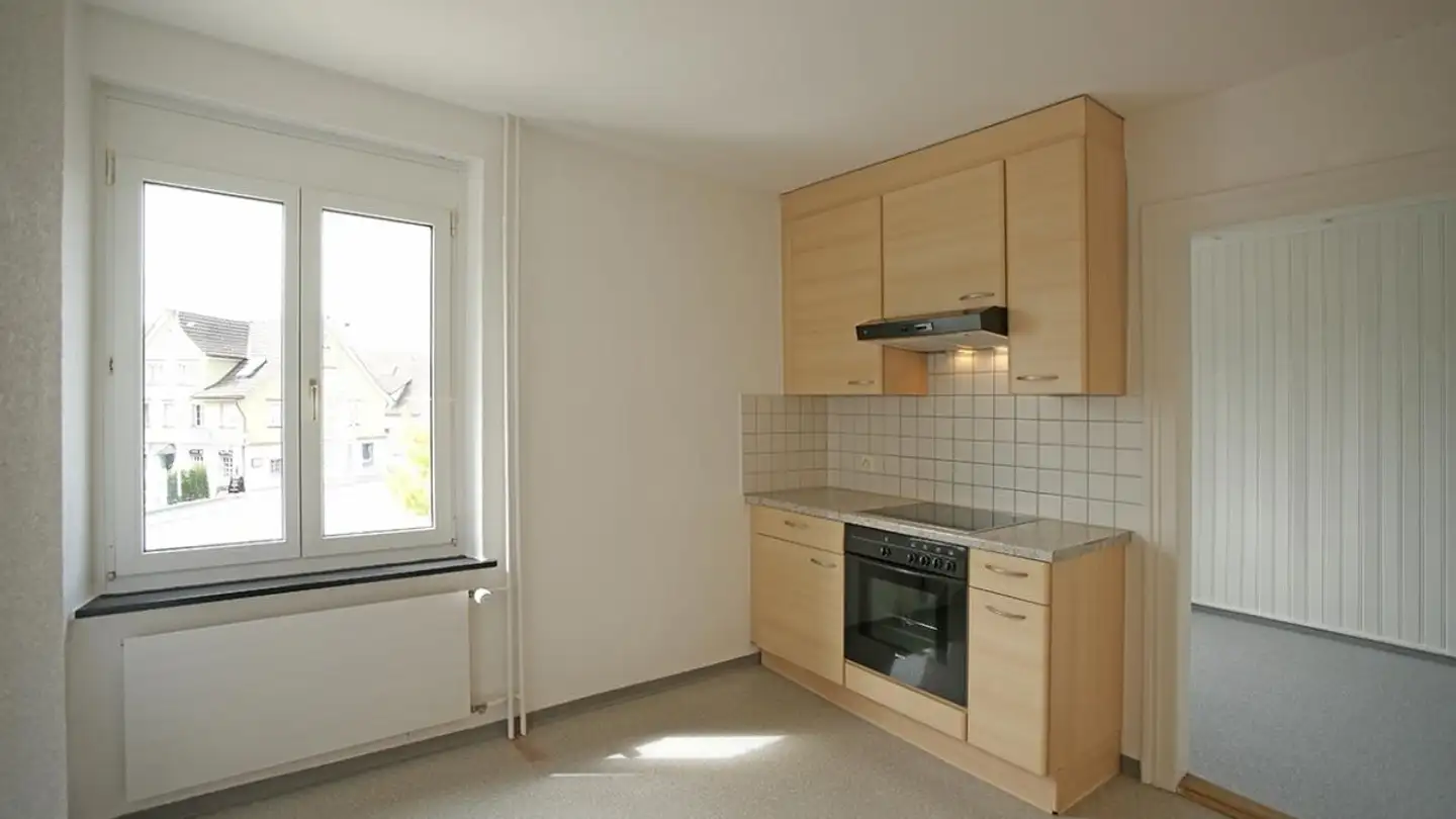 Apartment for rent - Hauptstrasse 29, 9323 Steinach - Photo 3