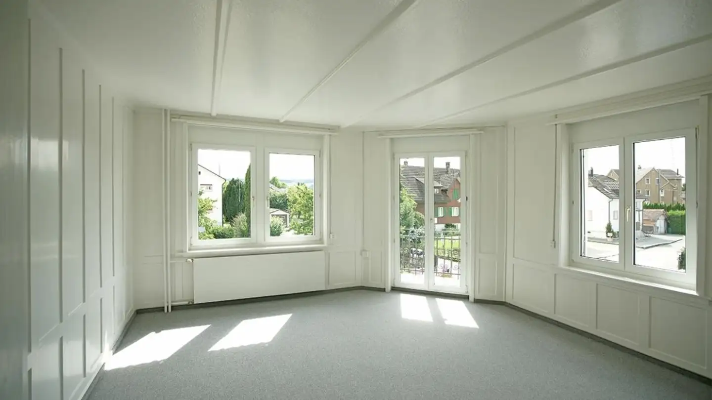 Apartment for rent - Hauptstrasse 29, 9323 Steinach - Photo 4