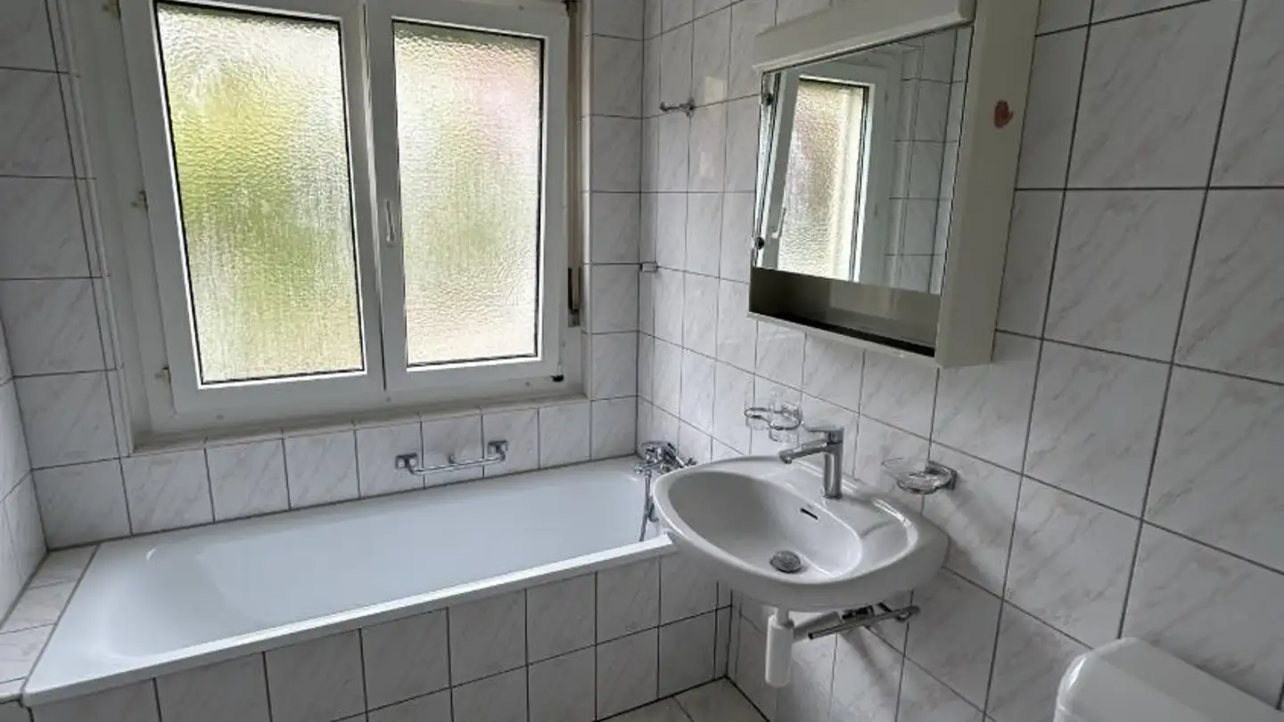 Wohnung mieten - Rue Du 26-Mars 34, 2720 Tramelan - Foto 3