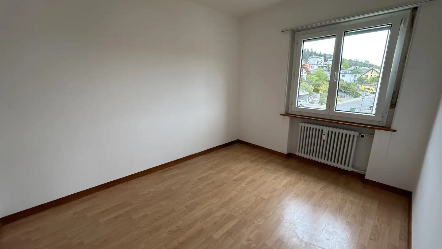 Wohnung mieten - Rue Du 26-Mars 34, 2720 Tramelan - Foto 4
