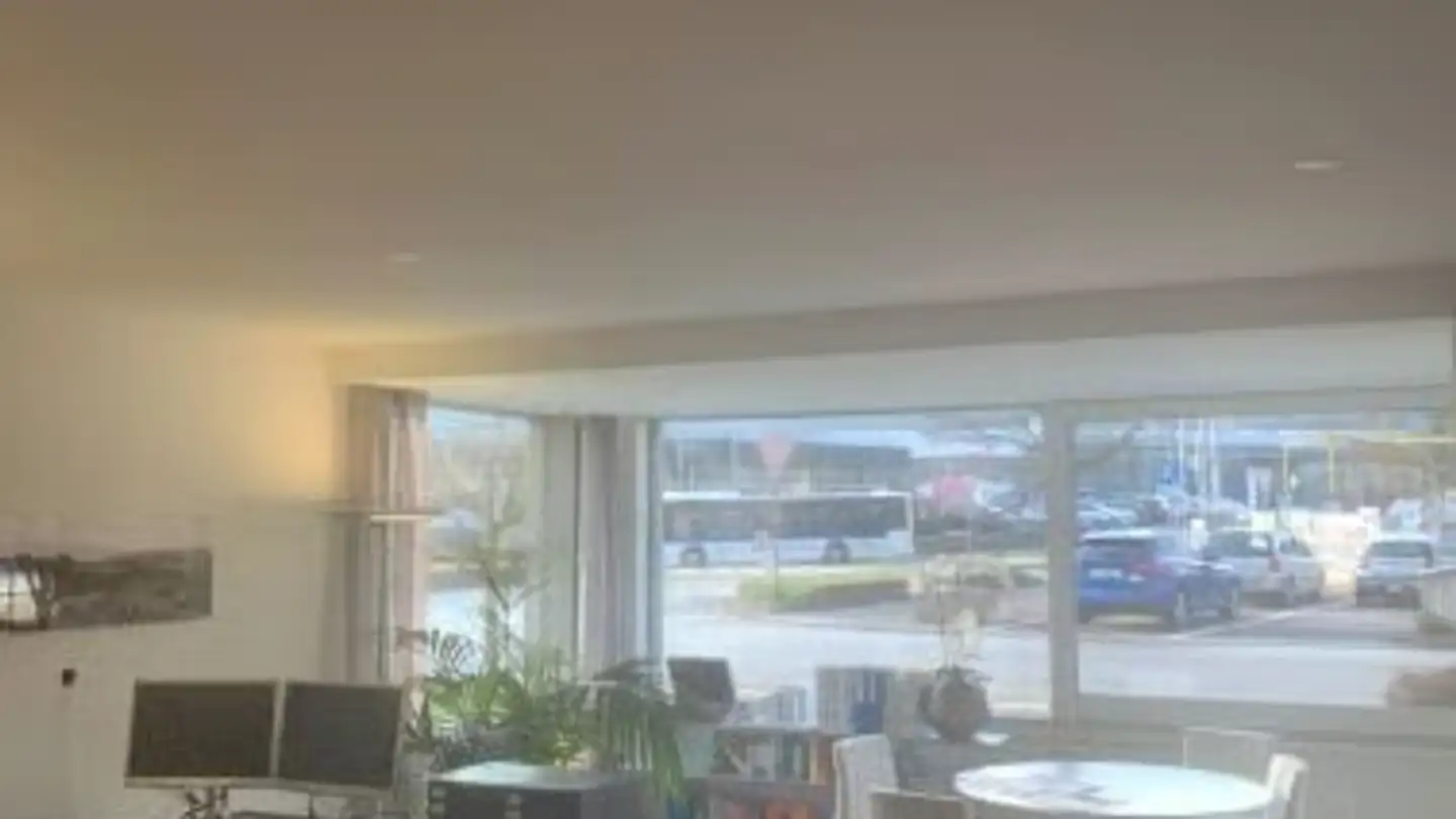Appartement à louer - Lindenstrasse 47, 8302 Kloten - Photo 2