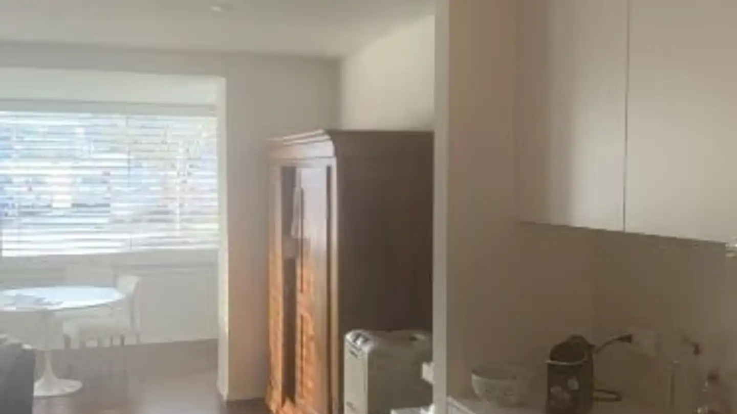 Appartement à louer - Lindenstrasse 47, 8302 Kloten - Photo 3