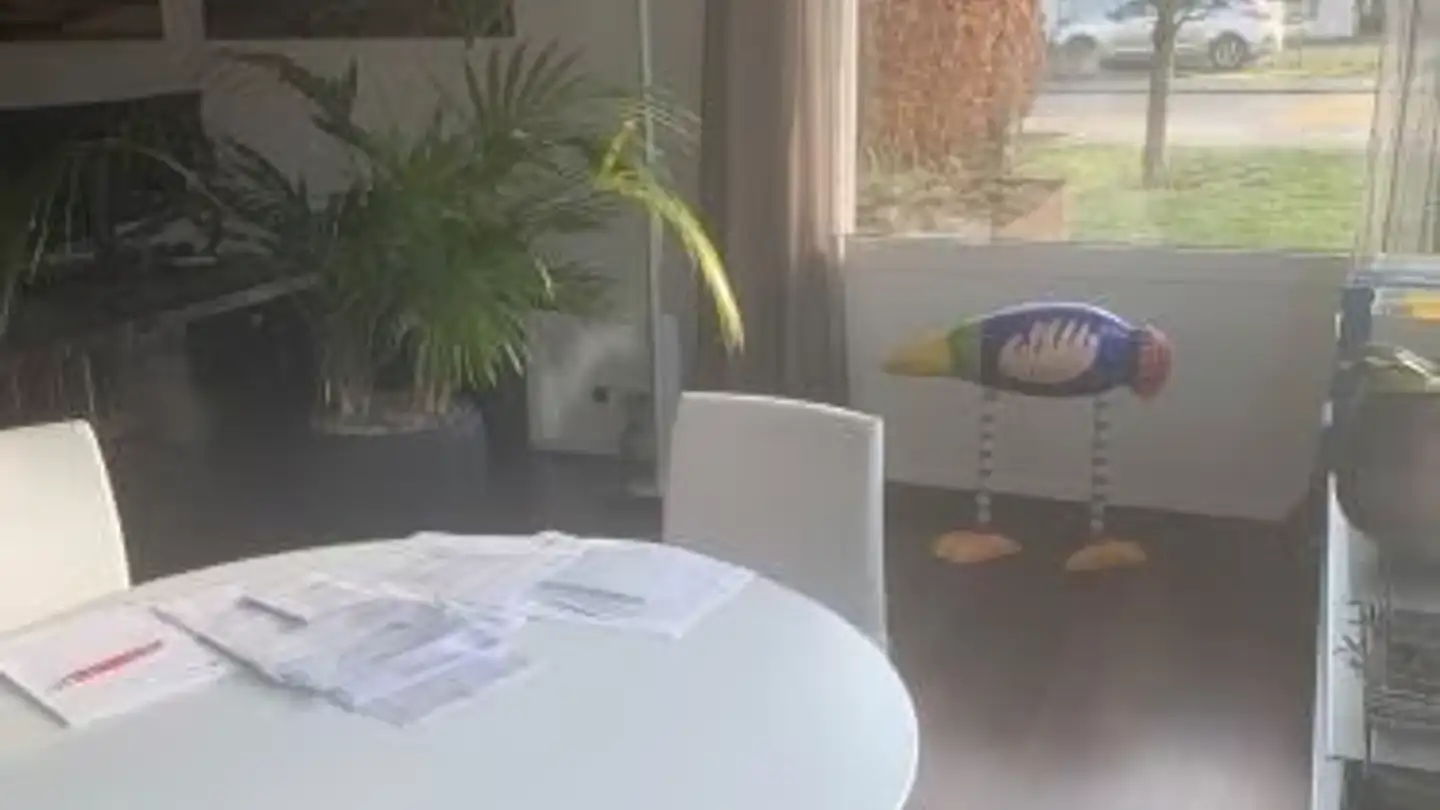 Appartement à louer - Lindenstrasse 47, 8302 Kloten - Photo 4