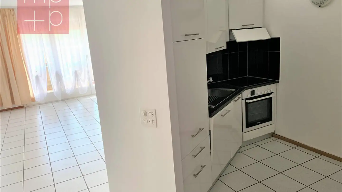 Penthouse for sale - 6807 Taverne - Photo 2