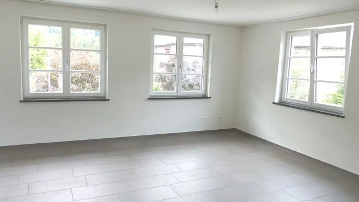 Appartamento in affitto - Netstalerstrasse 14, 8753 Mollis