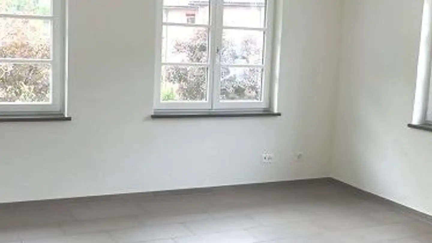 Appartamento in affitto - Netstalerstrasse 14, 8753 Mollis