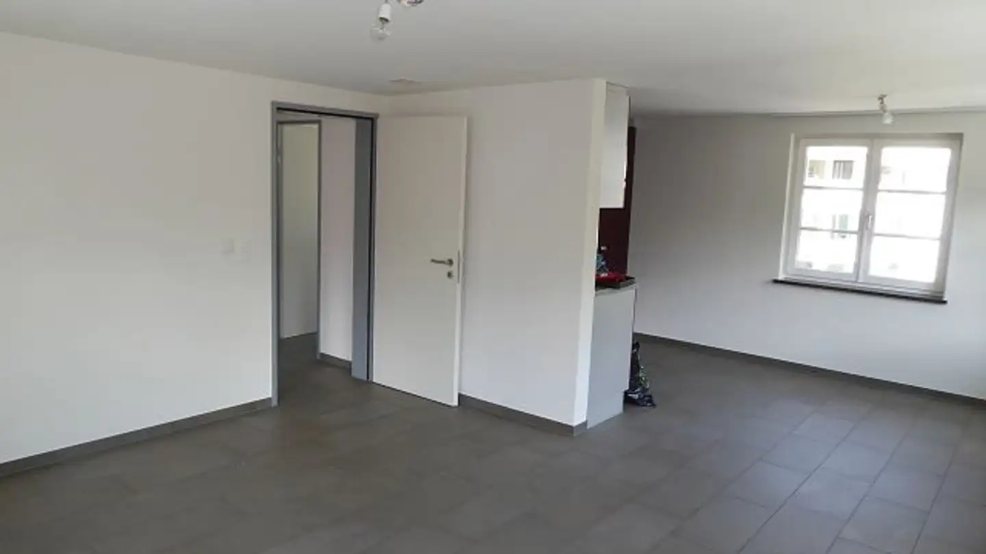 Appartamento in affitto - Netstalerstrasse 14, 8753 Mollis - Foto 4