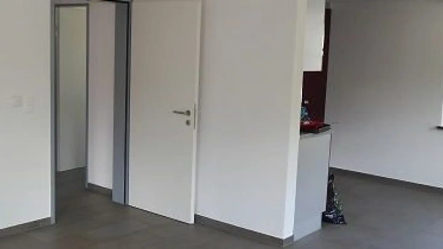 Appartamento in affitto - Netstalerstrasse 14, 8753 Mollis - Foto 4
