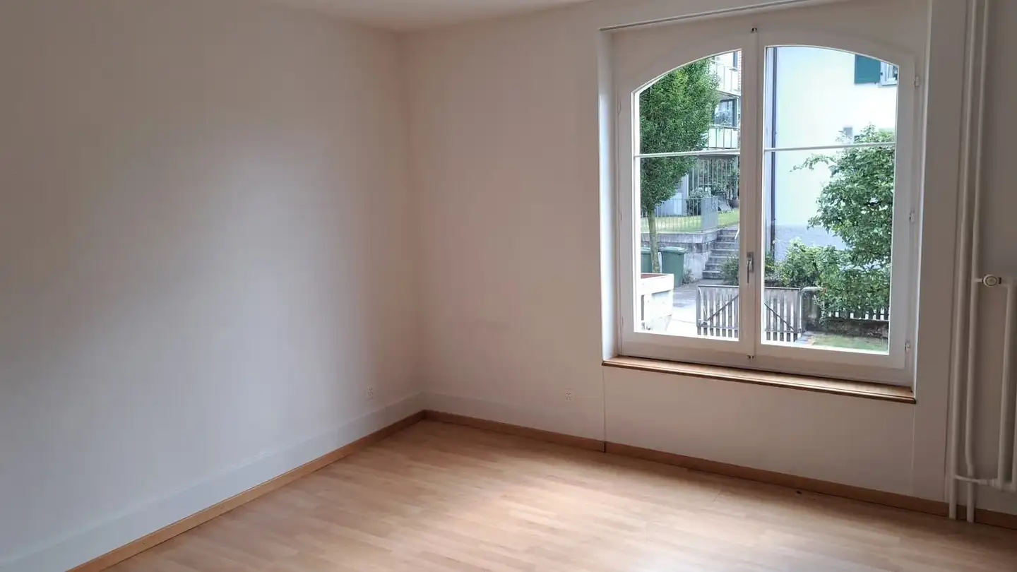 Apartment for rent - Kirchbergstrasse 60, 3400 Burgdorf - Photo 2
