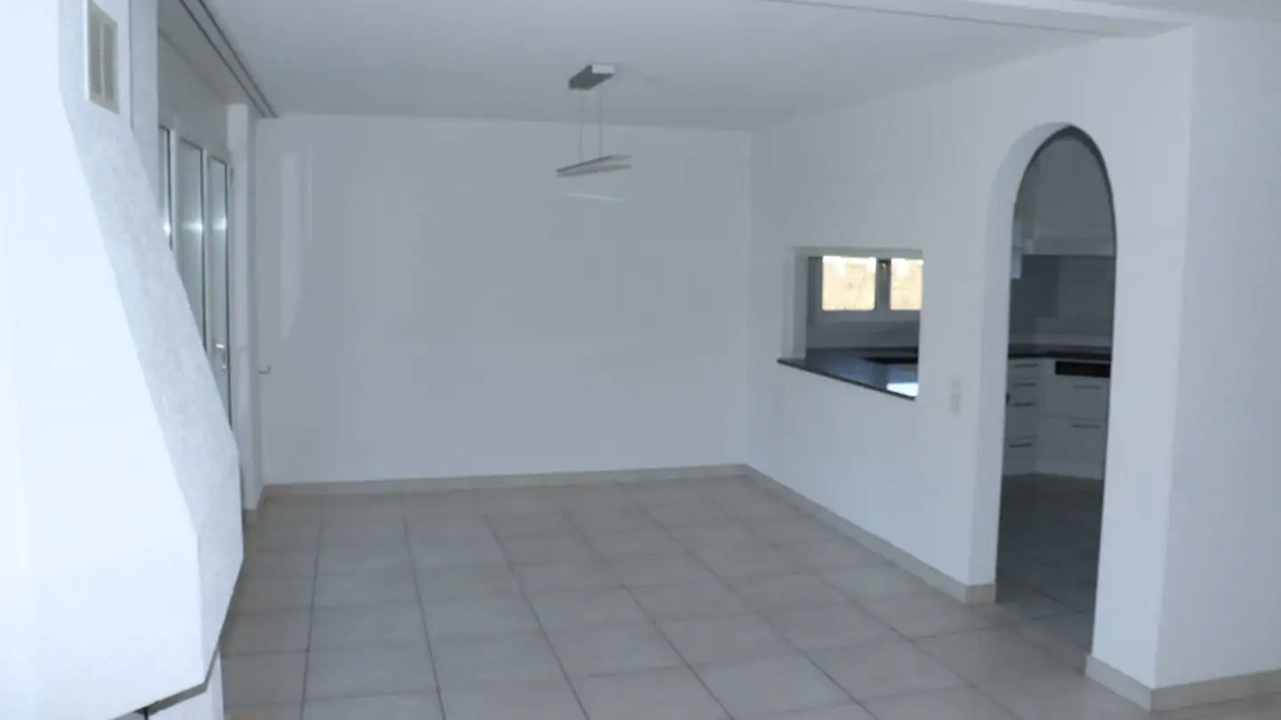 Wohnung kaufen - 2558 Aegerten - Foto 3