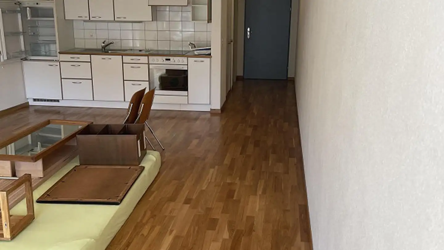 Appartement à louer - Steiggasse 1, 8400 Winterthur - Photo 3
