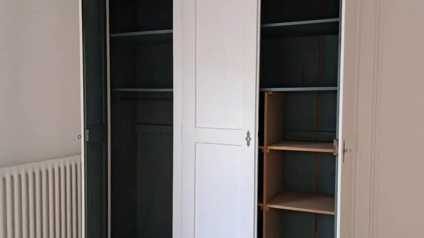 Apartment for rent - Kirchbergstrasse 60, 3400 Burgdorf - Photo 4