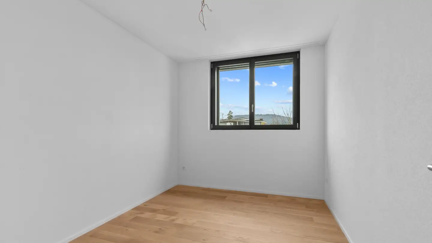 Apartment for sale - Weltiweg 6, 5330 Bad Zurzach - Photo 3