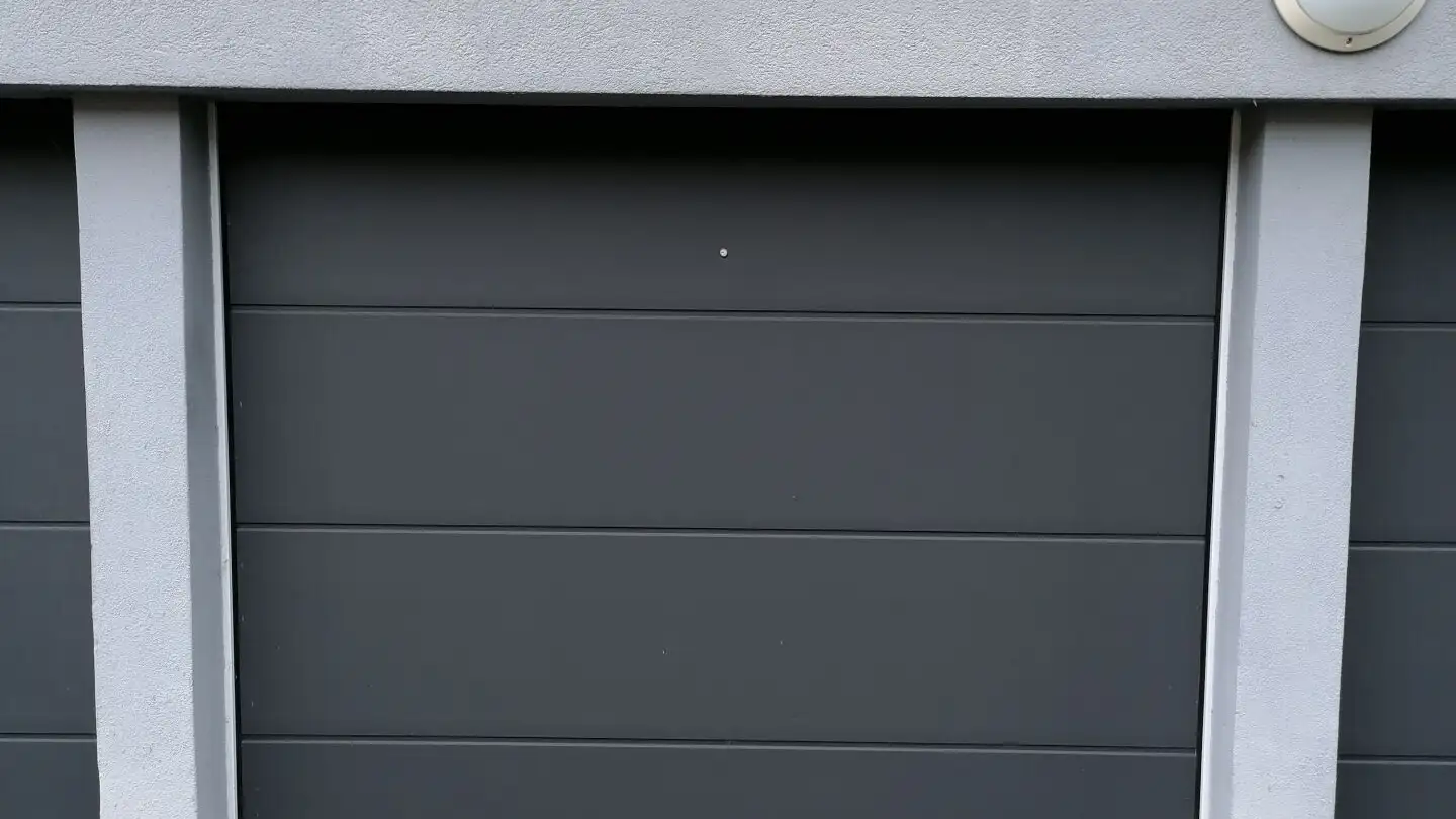 Parcheggio esterno in affitto - Kauenstrasse 5, 8887 Mels