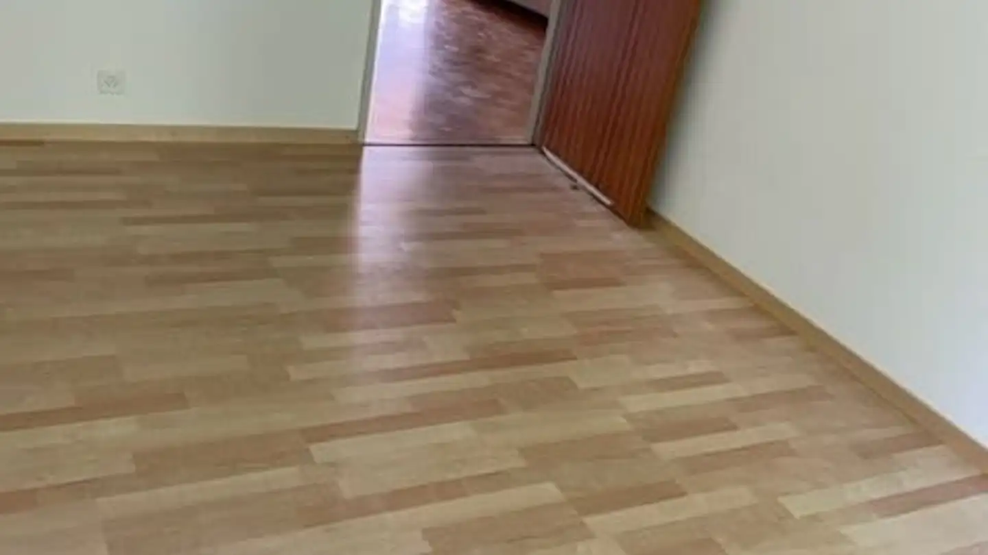 Apartment for rent - Hauptstrasse 58, 4313 Möhlin - Photo 4