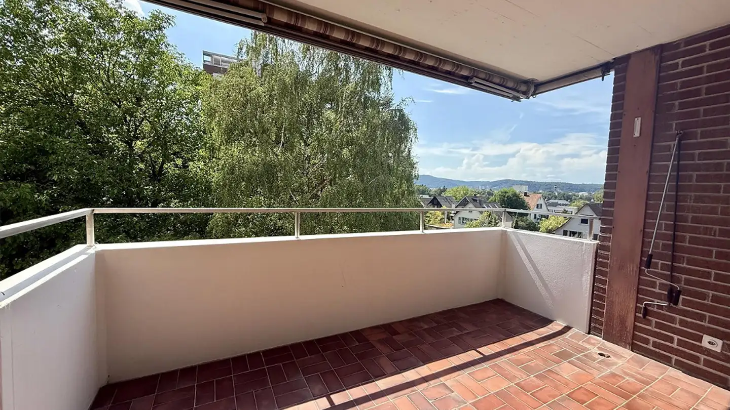 Apartment for sale - Spitalhalde 10, 4310 Rheinfelden