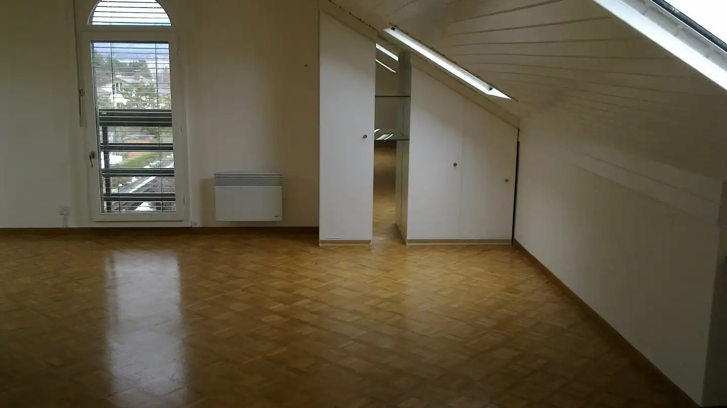 Casa bifamiliare in affitto - Chemin Des Voirons, 1296 Coppet - Foto 4