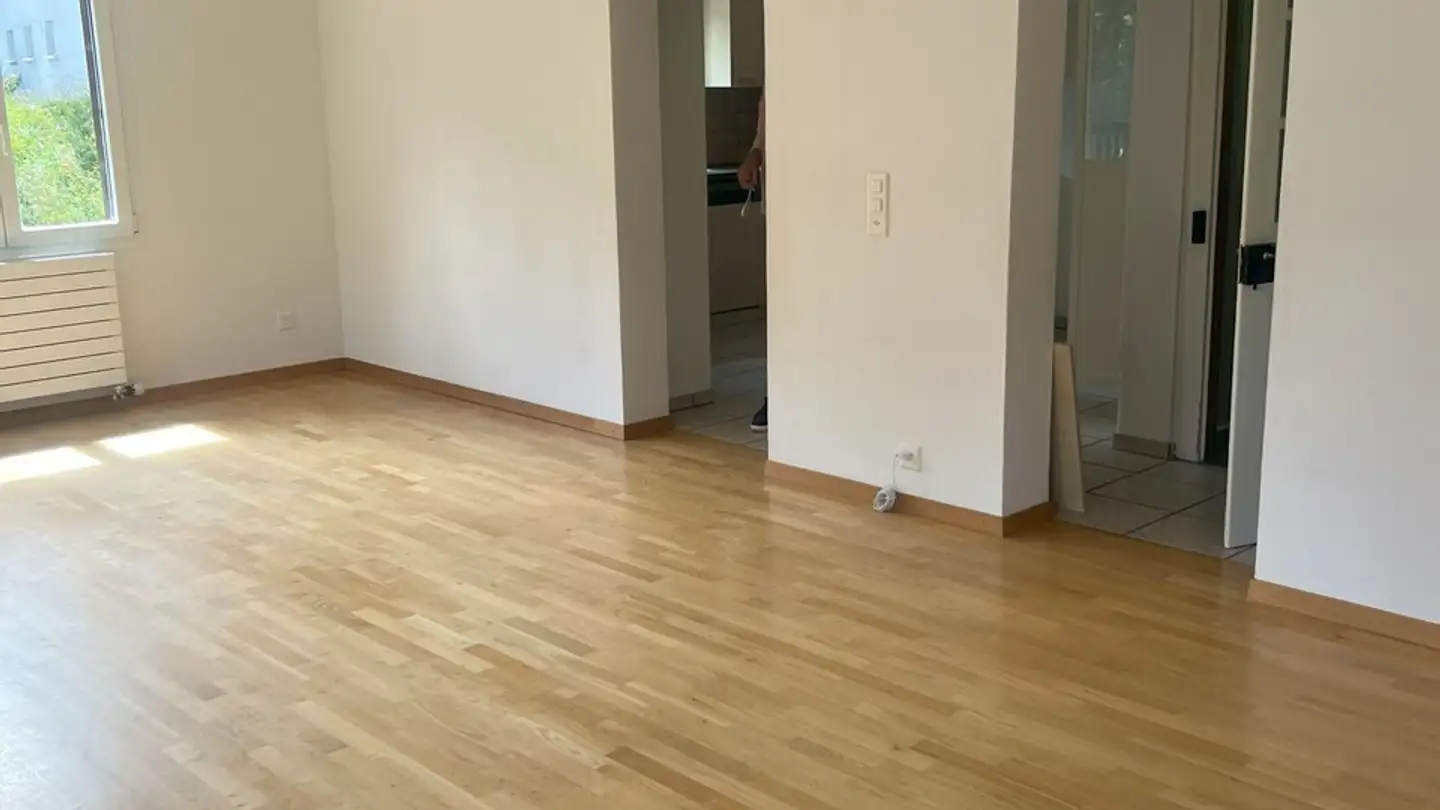 Casa singola in affitto - Hubelseeweg 5, 7050 Arosa - Foto 2