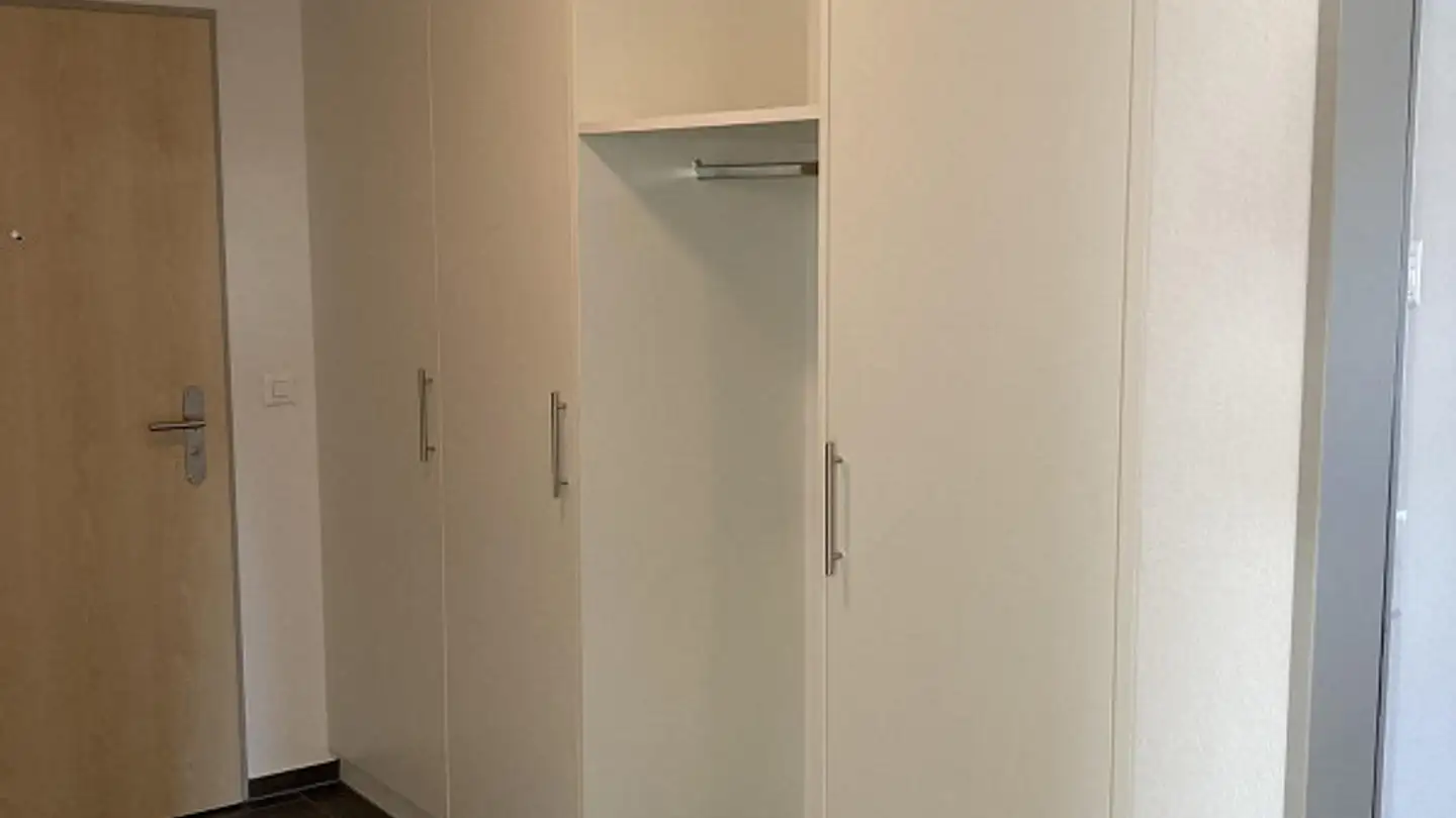 Appartement à louer - Schulstrasse 14, 4628 Wolfwil - Photo 3