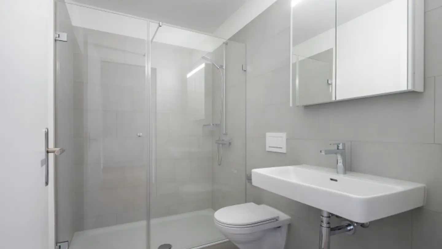 Appartamento in affitto - Gussstrasse 12, 8180 Bülach - Photo 4