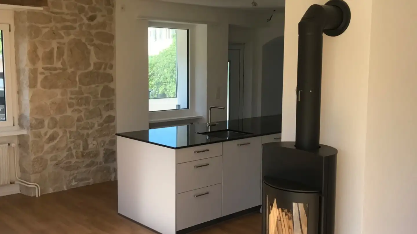 Casa singola in vendita - 2852 Courtételle - Foto 3