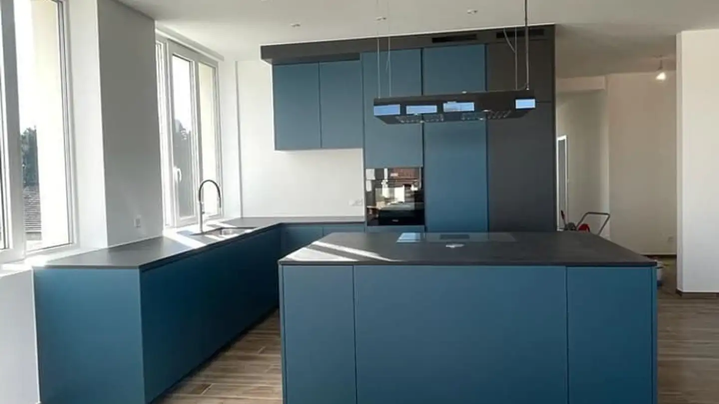 Apartment for sale - Route De Saignelégier 30, 2714 Les Genevez JU - Photo 3