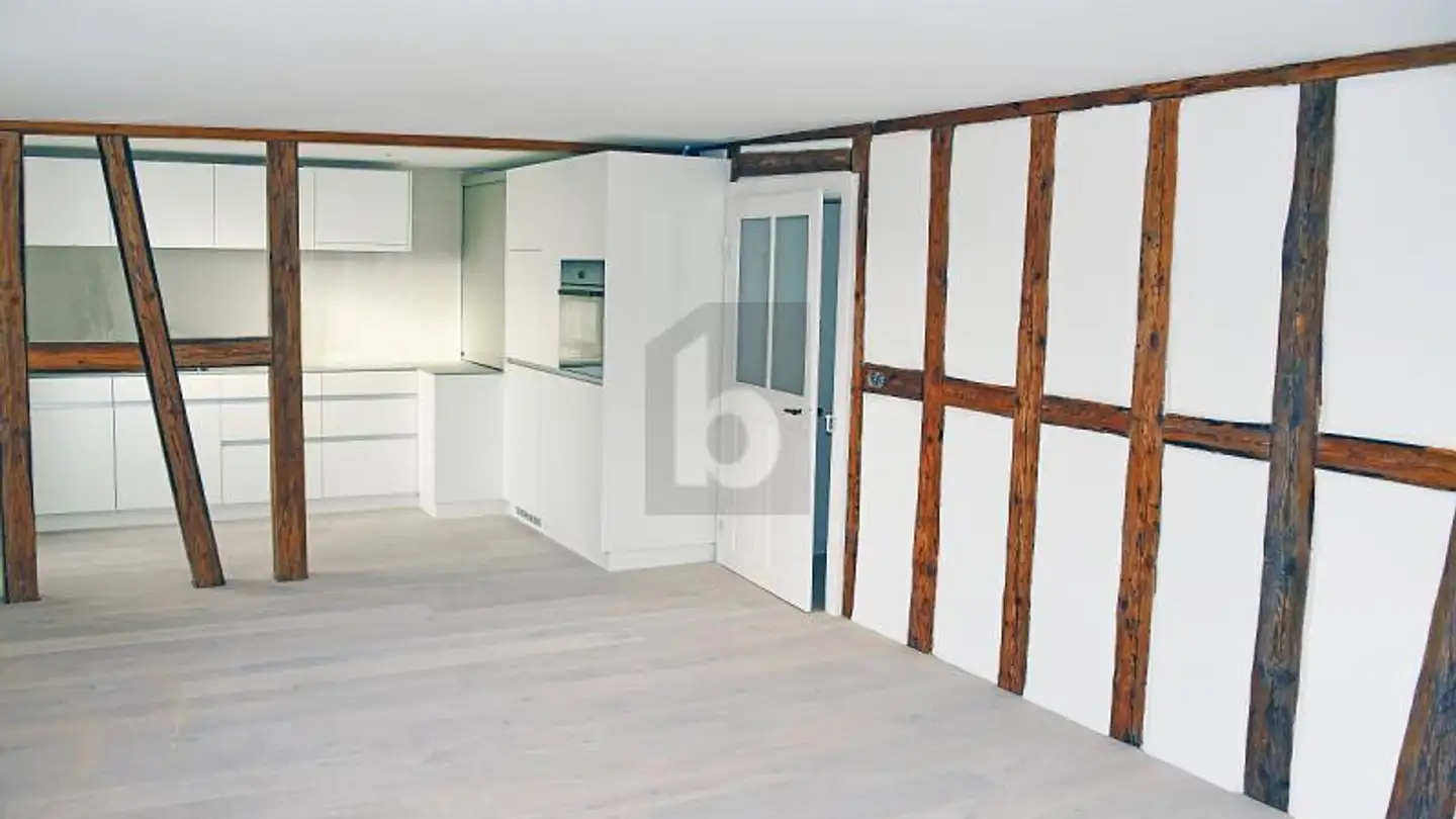 Apartment for rent - 9200 Gossau SG