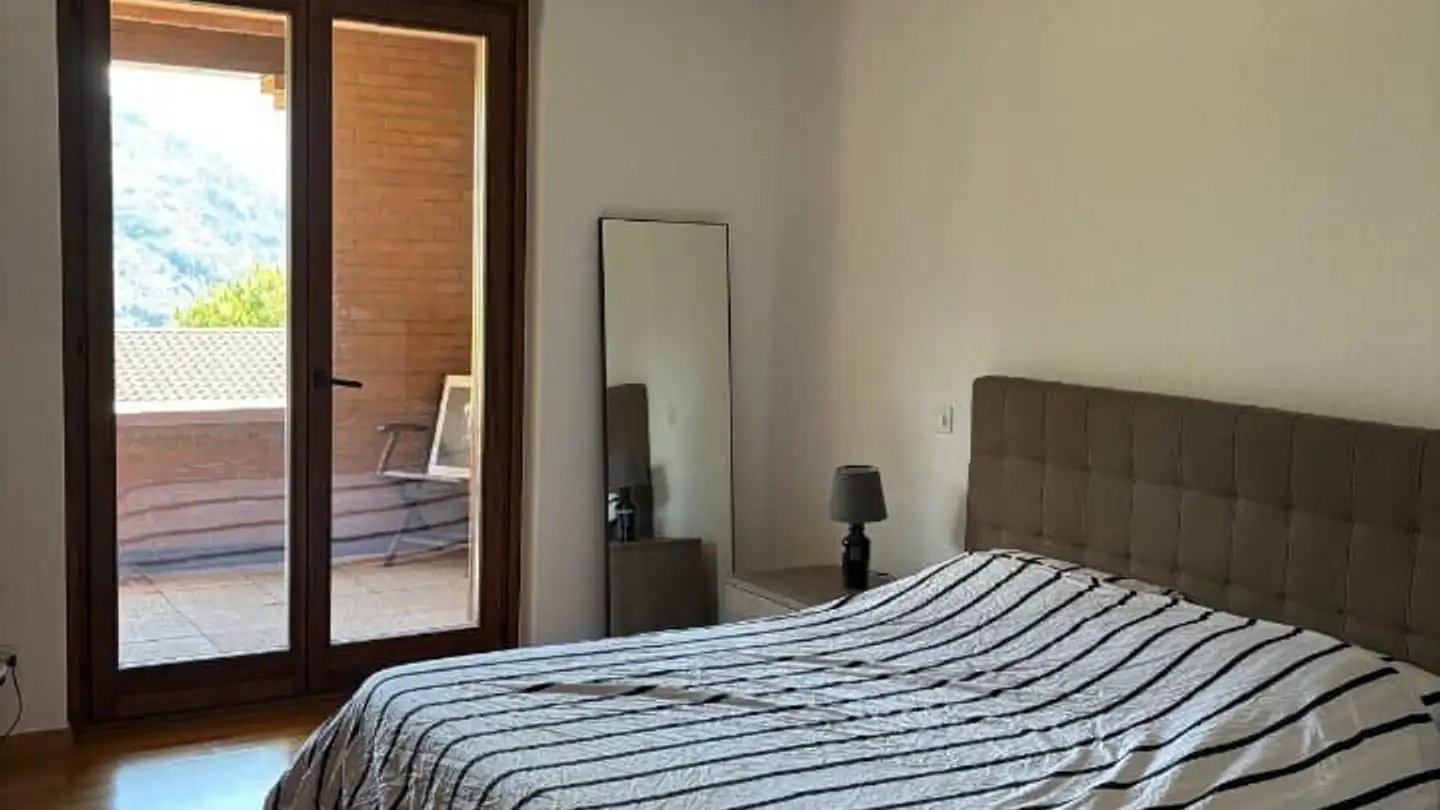 Appartamento in affitto - 6942 Savosa - Foto 4