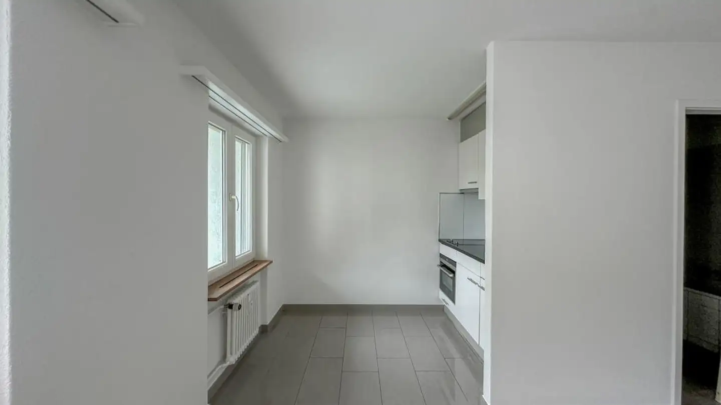 Appartement à louer - Murgstrasse, 8500 Frauenfeld - Photo 4