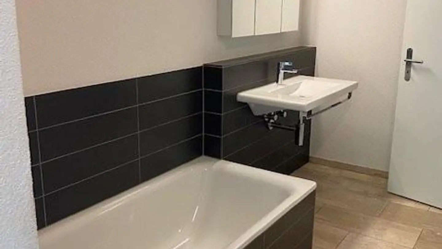 Apartment for rent - Ruchackerweg 25, 4612 Wangen b. Olten - Photo 4