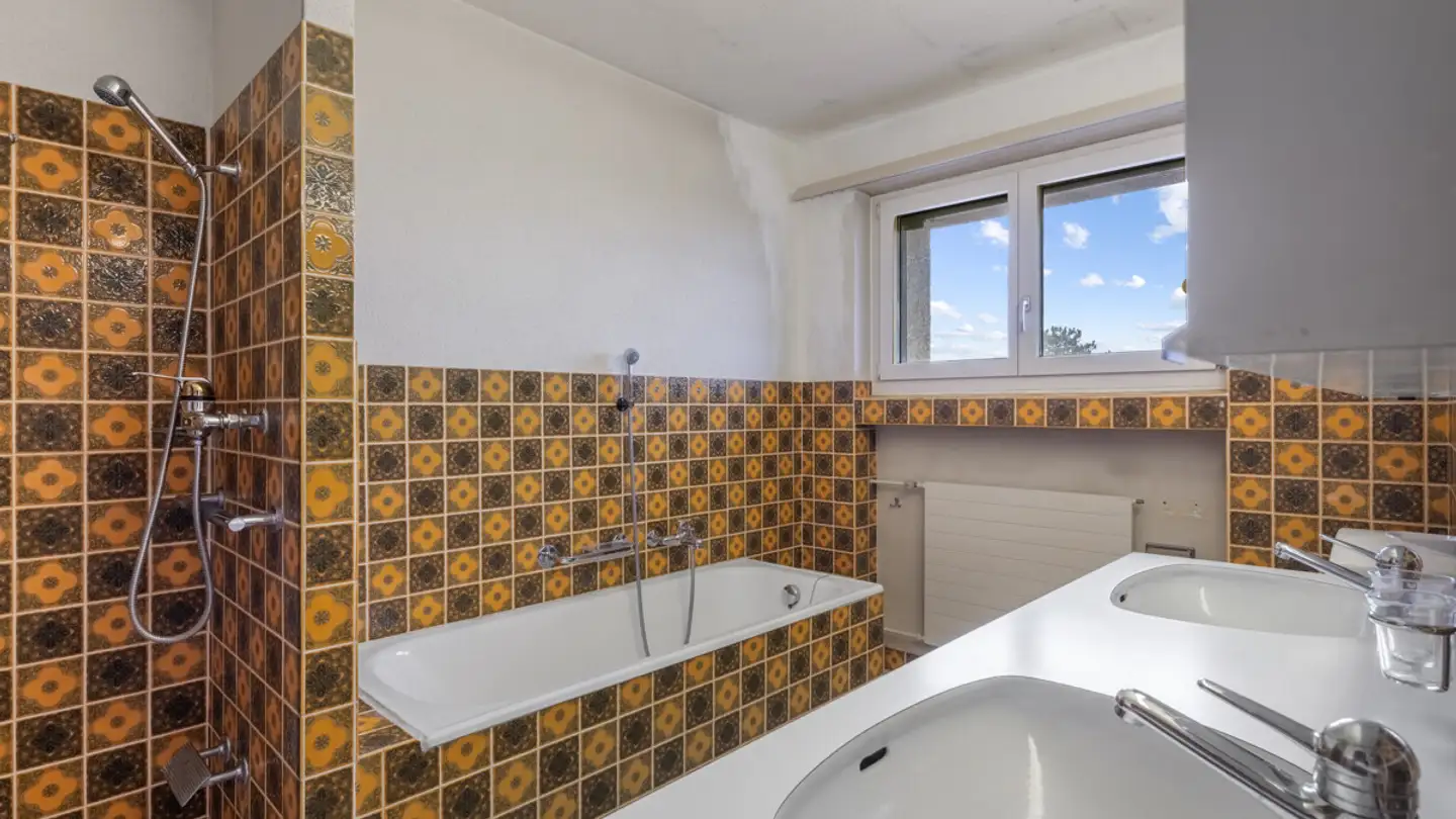 Maison individuelle à vendre - 8303 Bassersdorf - Photo 3
