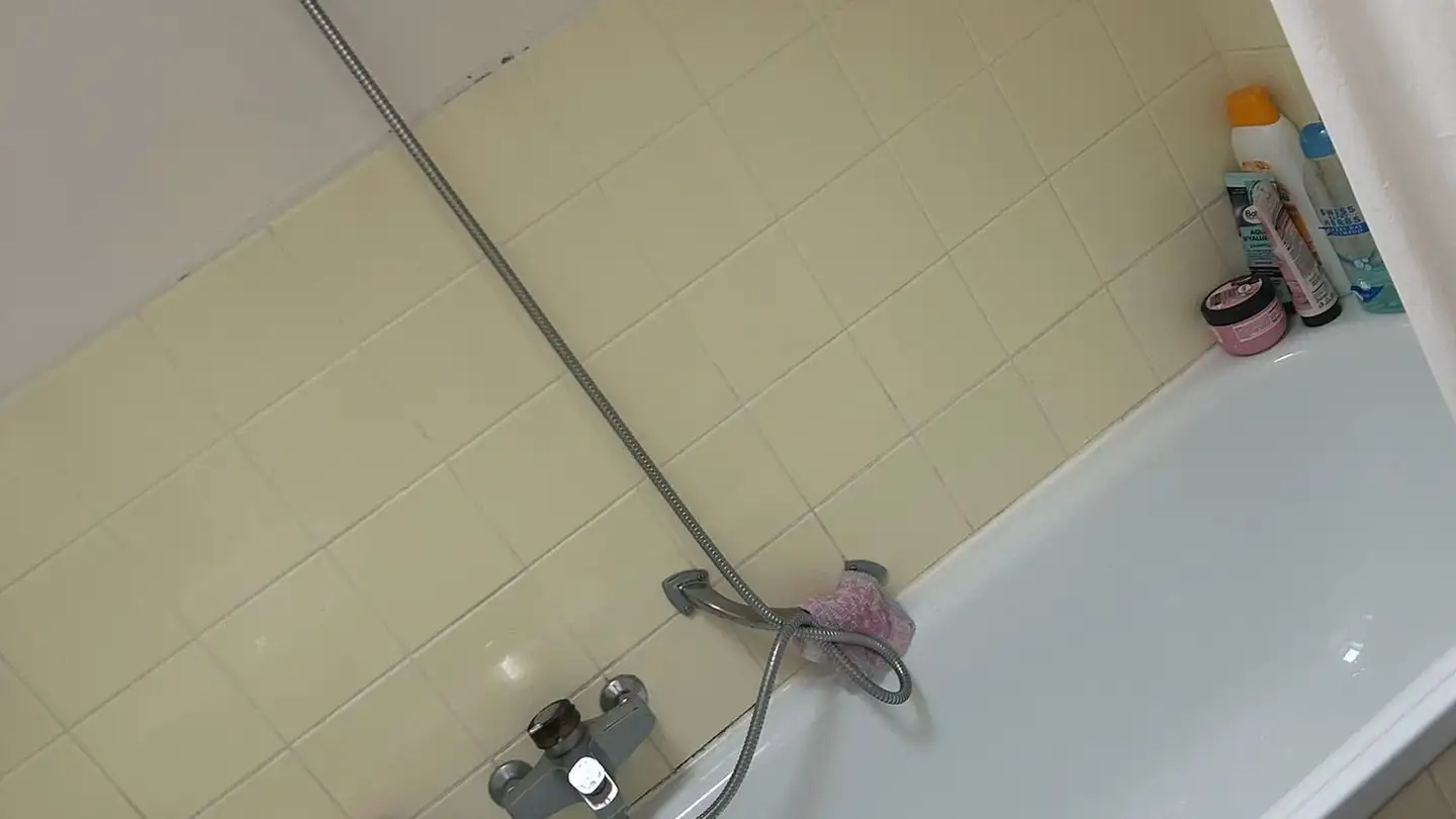 Appartamento in affitto - Route de Cugy 49, 1052 Le Mont-sur-Lausanne - Photo 3