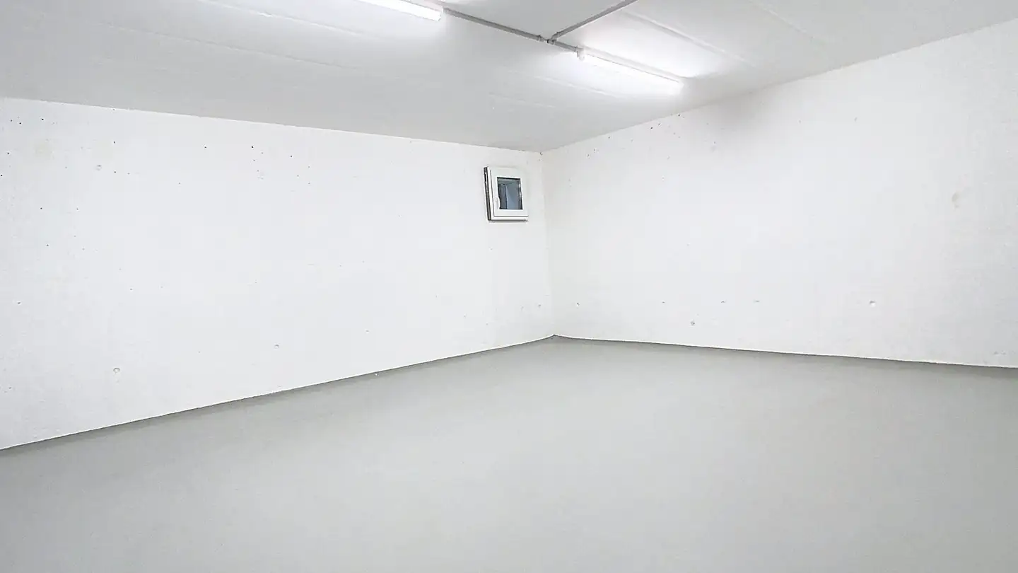 Atelier à louer - Rue Des Auges 9, 1635 La Tour-de-Trême