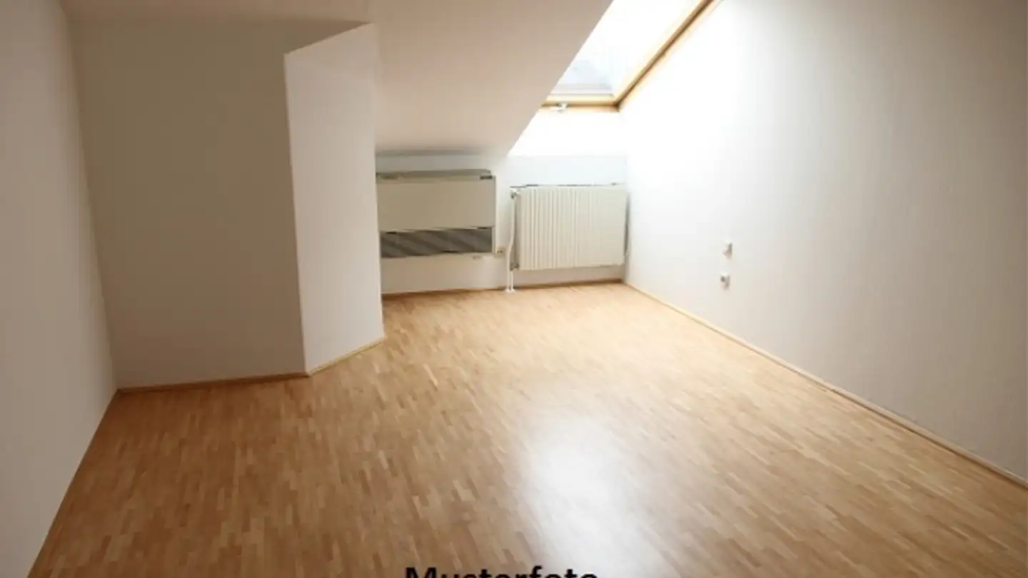 Attic flat for sale - Route Des Chenolettes, 1660 Château-d'Oex