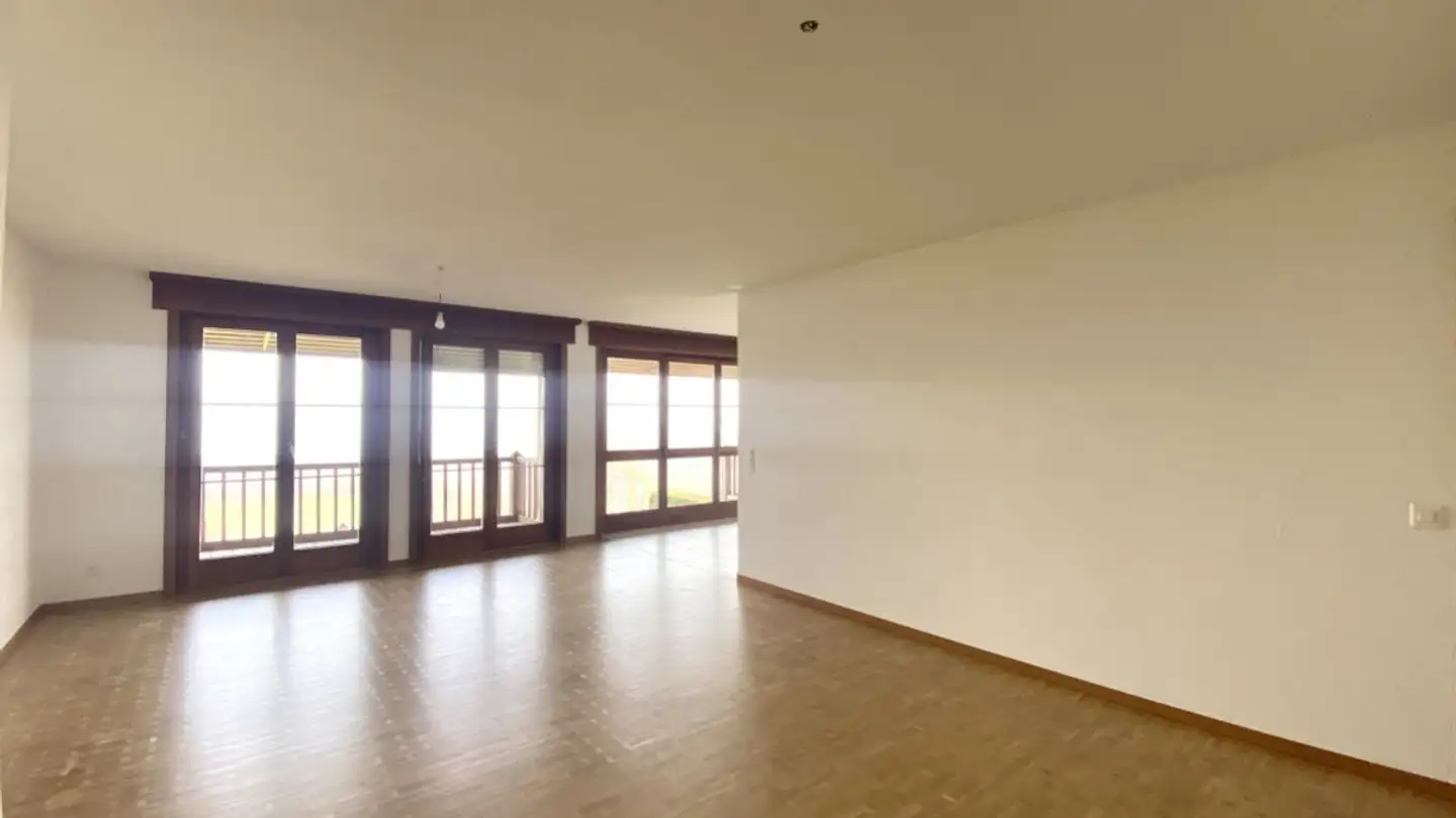 Apartment for rent - Route De Torny-Le-Petit 71, 1749 Middes