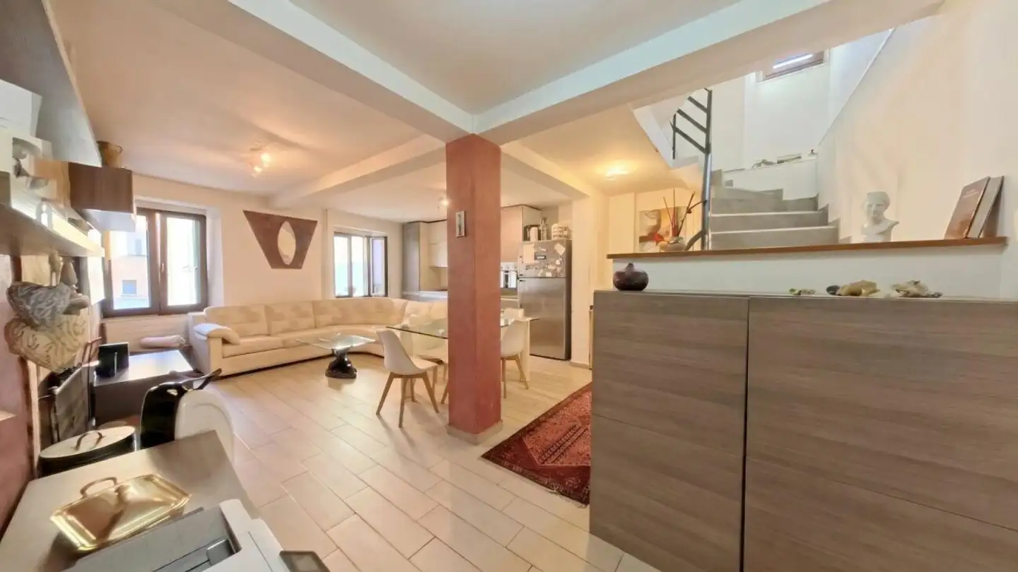 Single house for sale - 6997 Sessa - Photo 3
