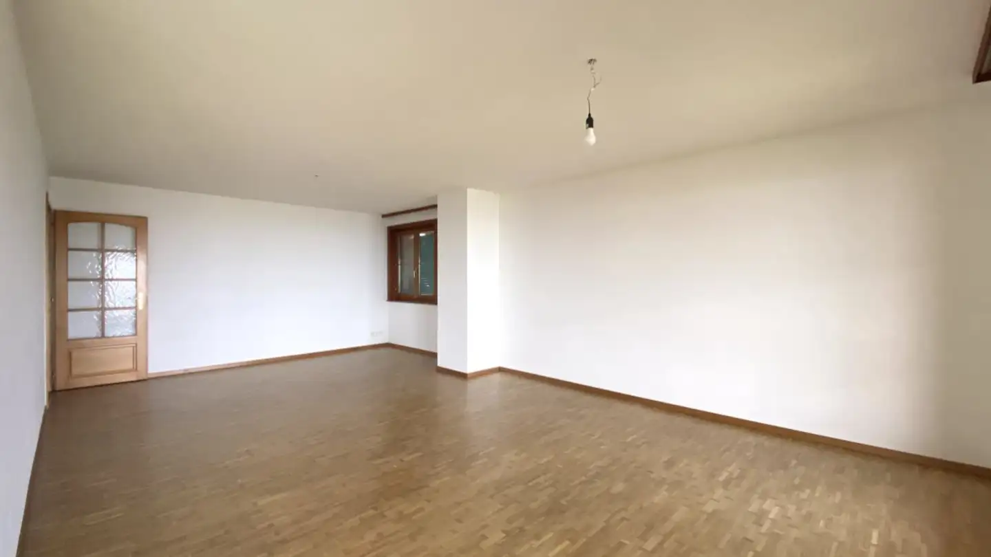 Apartment for rent - Route De Torny-Le-Petit 71, 1749 Middes - Photo 4