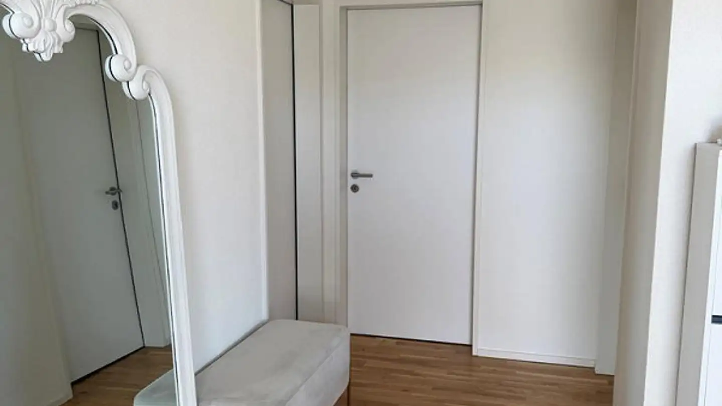 Attique à louer - Gschwaderstrasse 22, 8610 Uster - Photo 4