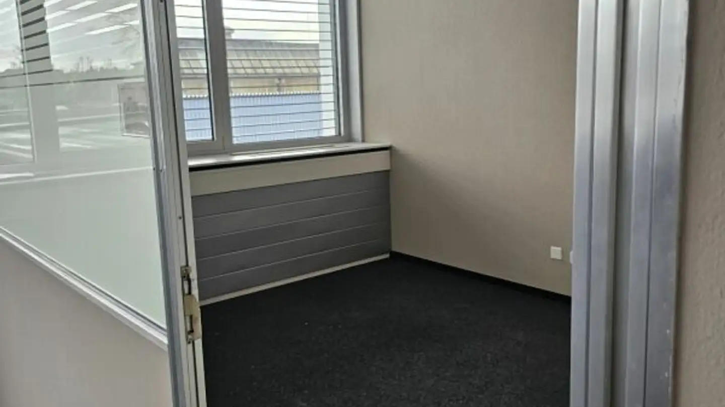 Bürofläche mieten - Schloss-Strasse 13, 2560 Nidau - Foto 4