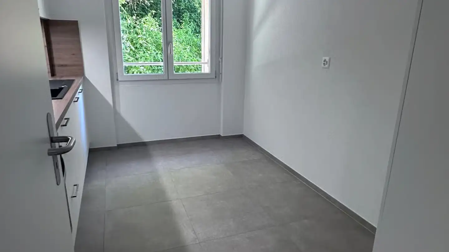 Wohnung mieten - Mühlematte 7, 3184 Wünnewil - Foto 4